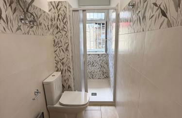 De La Salle Apartment - Foto 28