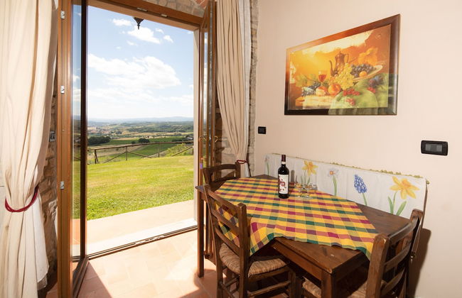 Villa le Casine by Mmega - Photo 13