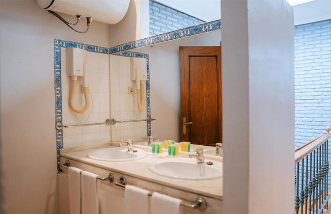 Bungalows Bahia Sur - Photo 29