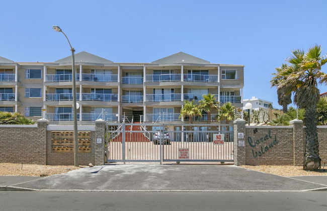 Coral Island 204 - Photo 25