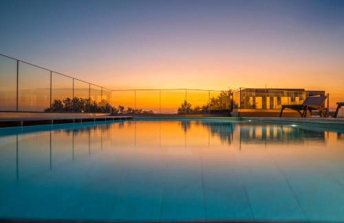 Falasarna's Dream - Foto 3