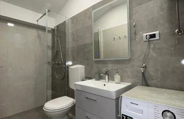 Apartman Maslina - Foto 27