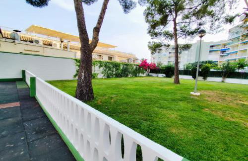 Milion Destiny Oromar Uno - Foto 6