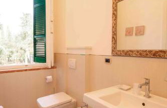 Relais Villa Sant'Isidoro - Foto 44