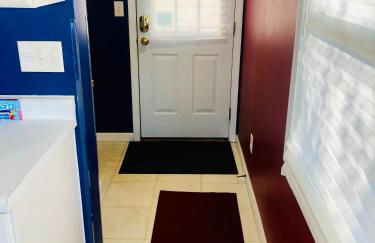 The Wellington Lake Cottage - Foto 13