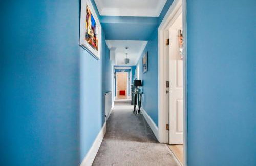 Ocean's View - Foto 7