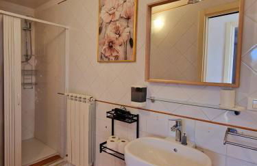 LA TERRAZZA HOME - Photo 27