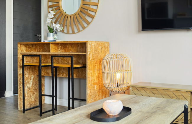 Cape on Porterfield 5 - Photo 2