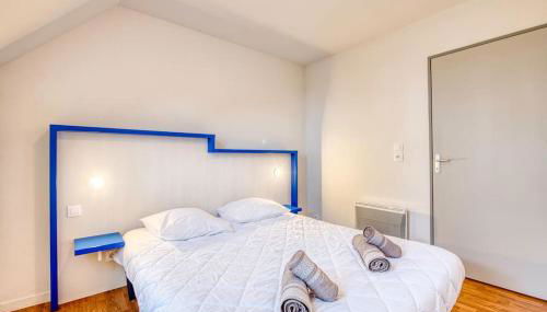 Cottage Charme et Champêtre 6P - Photo 3