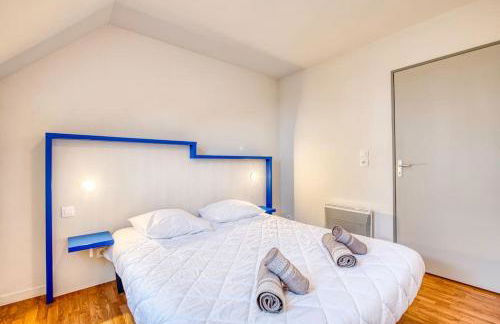 Cottage Charme et Champêtre 6P - Photo 3