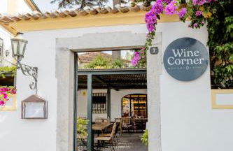 Arrábida Guest Studio - Foto 14