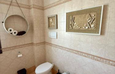 Locanda Nonna Iole - Foto 20