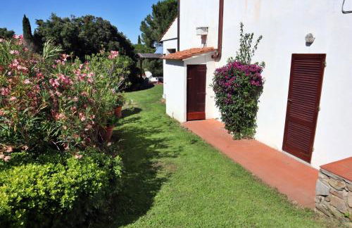 Casa del Mare - Oasi verde a soli 100m dal mare! - Foto 14