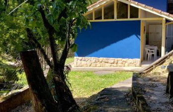 Casa do Artista - Foto 16