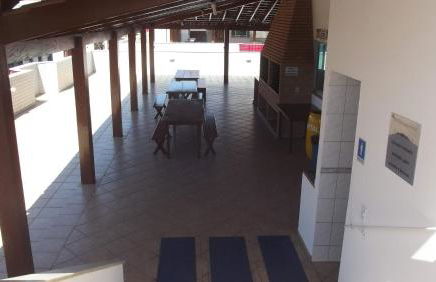 Apartamento Praia Grande Ubatuba - Foto 15