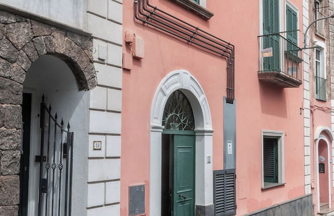 Fiore Di Loto - Foto 18