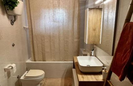 Villa Colle dei Trulli Monopoli - Foto 19