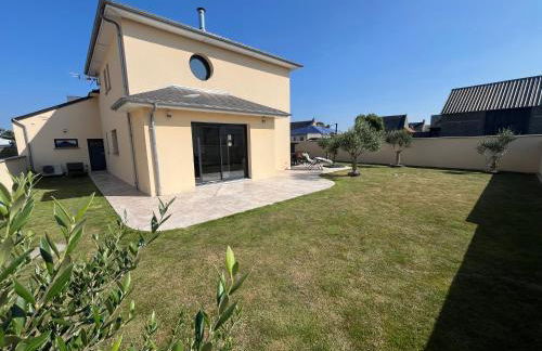 Beach house - Foto 6