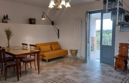 Villa Fiorentina e la Costa dei Trabocchi - Foto 8