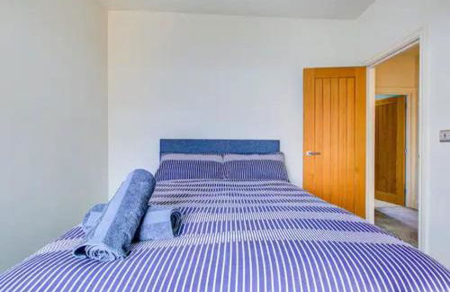 Pass the Keys Stunning house in Leigh - Foto 7