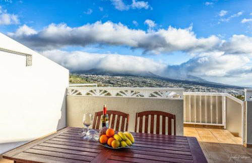 casa moni 2 - Foto 28