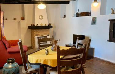 Casa La Corrala - Foto 24