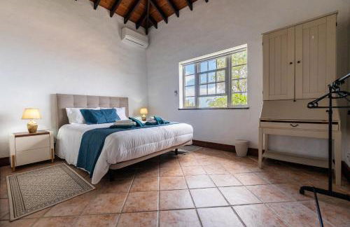 Vila Islet View - Photo 33