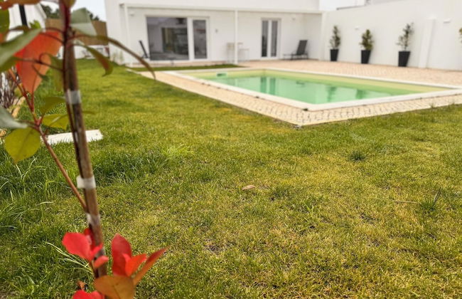 D'Felicidade - Foto 54