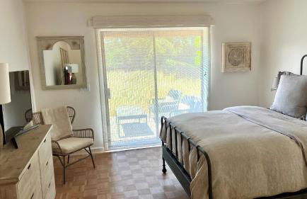 Modern Sonoma Home w Private Pool - Valley Vineyards - Foto 33