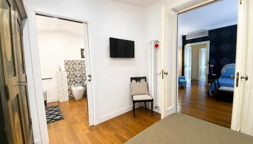 The Queens House - Photo 5, Other
