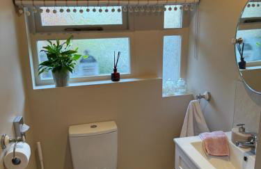 "The Lodge", Holmfirth - Foto 17