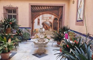 Casa Consuelo - Foto 1