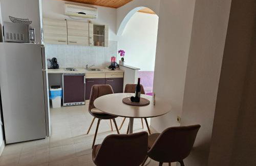 Apartmani Štefka - Foto 10