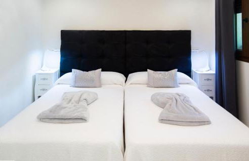 Edificio Ramiro - Photo 20