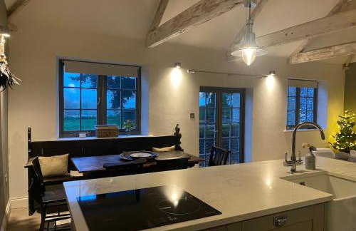 Church Rooms Cottage - Recently Renovated! - Foto 4