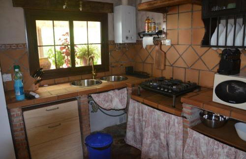 Casa en Cañón de las Buitreras - Foto 9