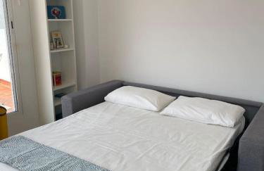 More then a bright studio - Foto 14