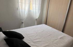 Apartment near the beach - Foto 10