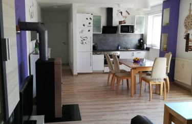 Ferienwohnung Waldeck am Edersee - Foto 11