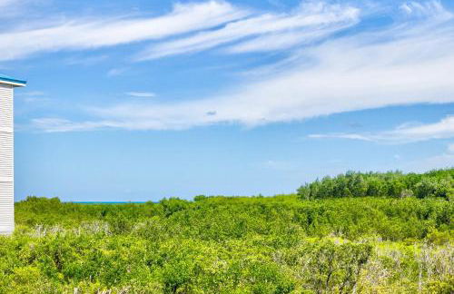 Paradise Palms Ocean Pointe 1206 - Foto 28