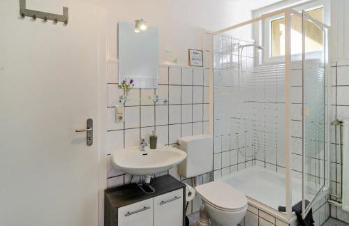 Ferienwohnung Gräfe - Foto 16