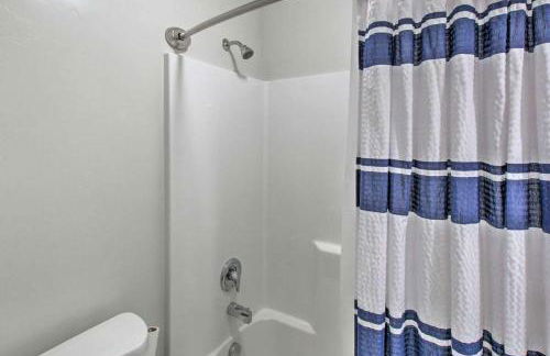 Blue Water at Bear Lake - Foto 18