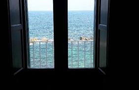 Camilla suite - Foto 52