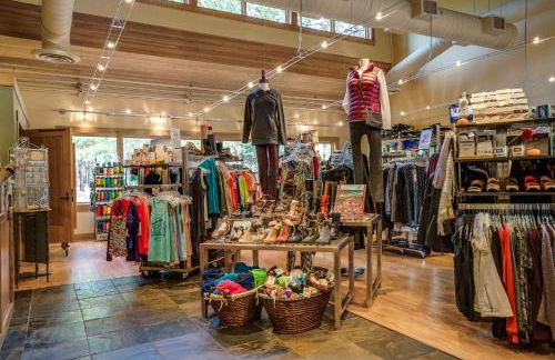 Glaze Meadow 99 - Foto 34