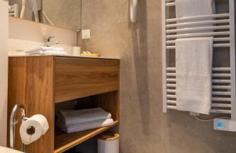 Le Clos des Eucalyptus - Foto 34