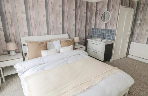 Larksbay View - Foto 8