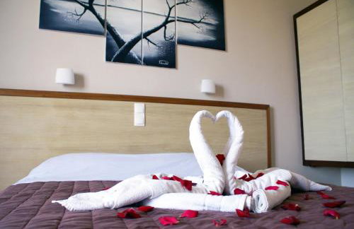 Golden Sun - Foto 77