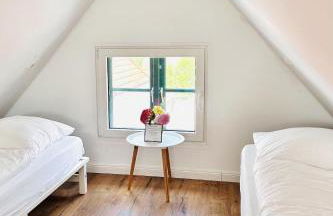 Apartments-am-Wellenreiter-Kuestenhimmel - Photo 9