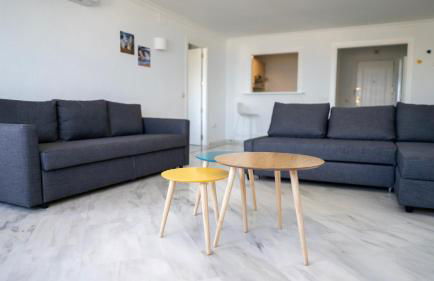 Apartamento en Benalmádena - Coloso - Foto 37