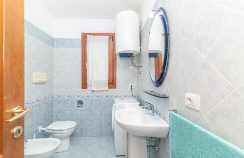 Villa San Teodoro - Foto 16